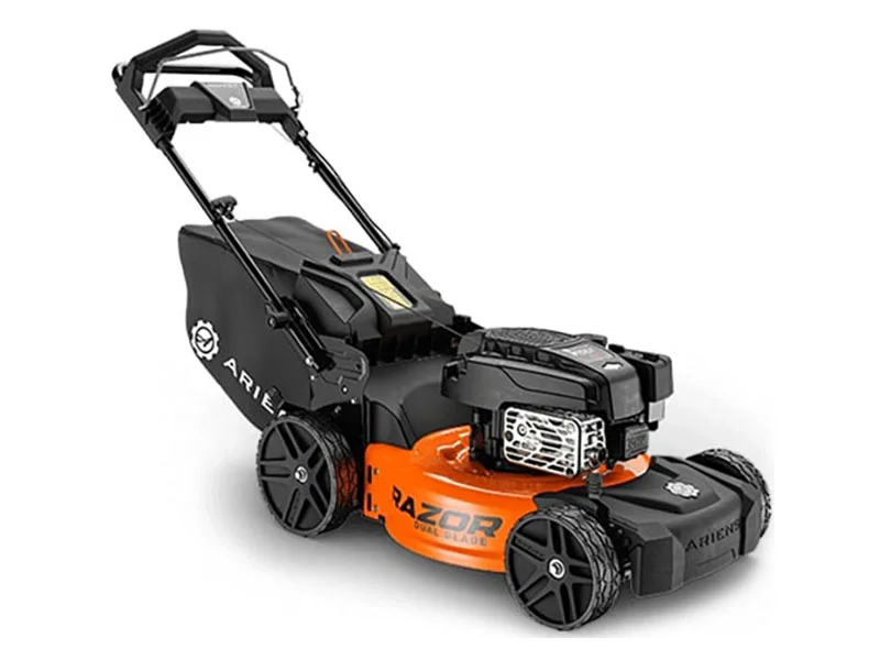 saffordequipment202607031624181542723