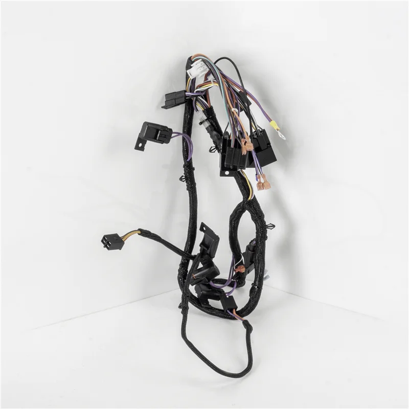 saffordequipment202607031624401542819