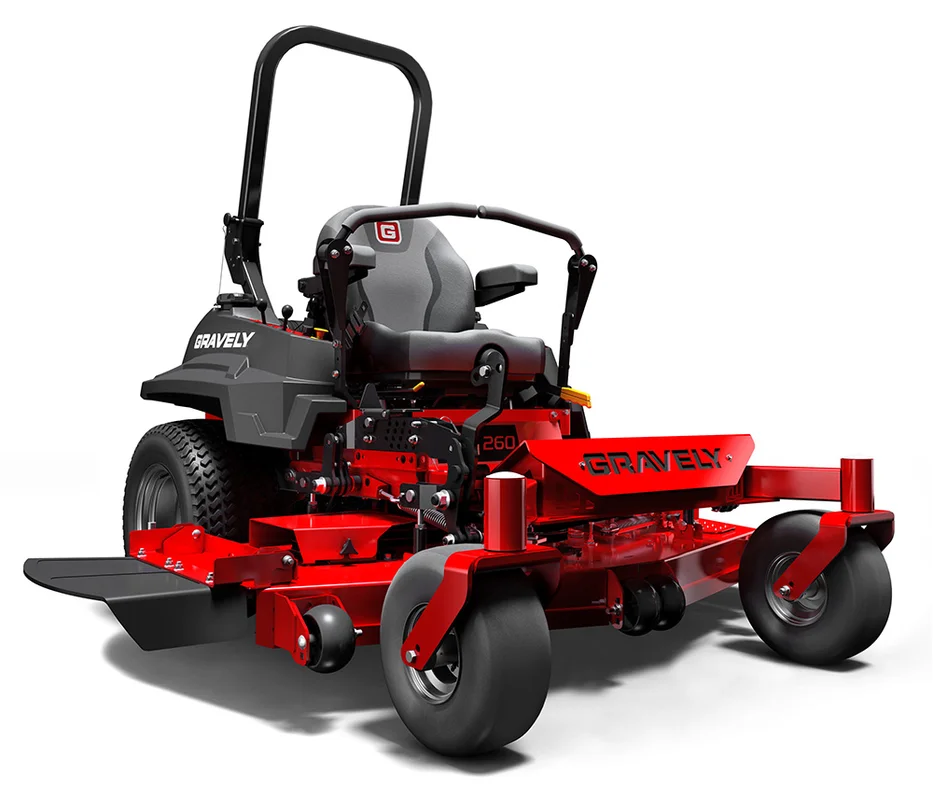 saffordequipment202607031625141542964
