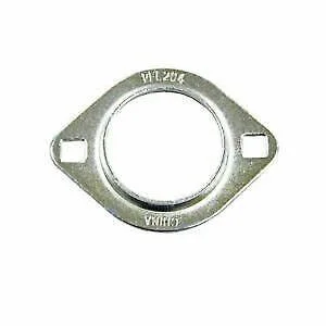 saffordequipment202607031625321543035