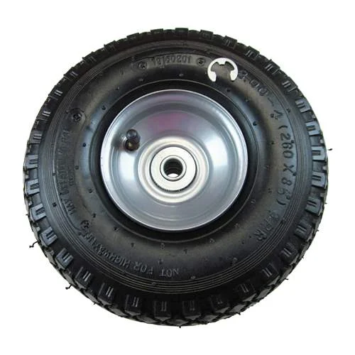 saffordequipment202607031627271543395