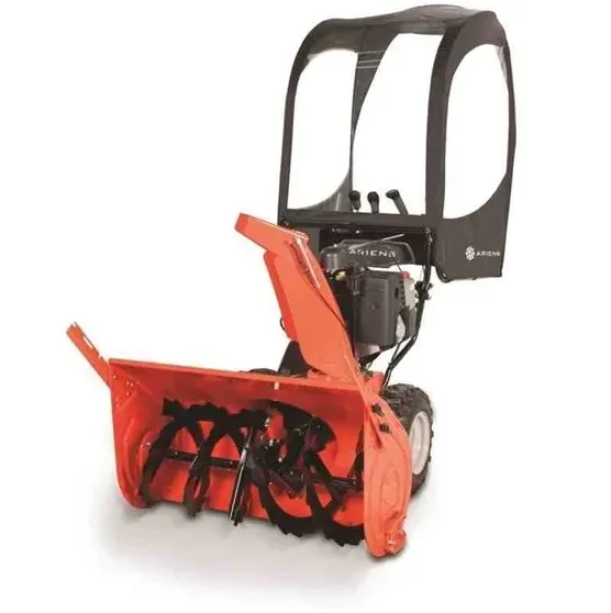saffordequipment202607031628041543520