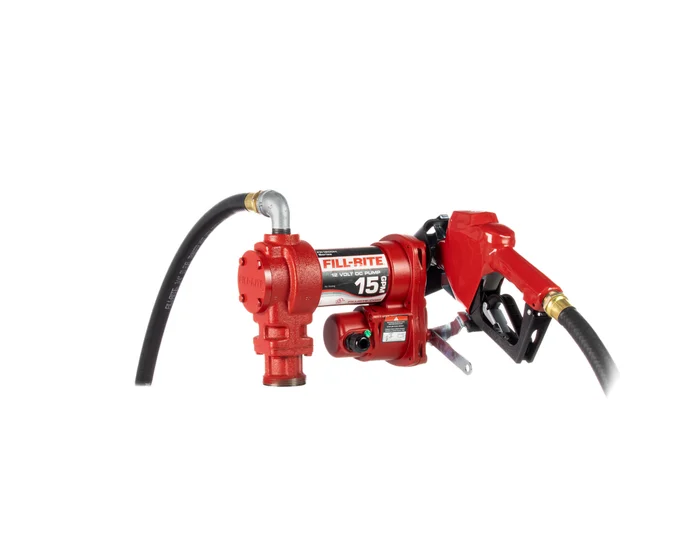 saffordequipment202607031629081543789