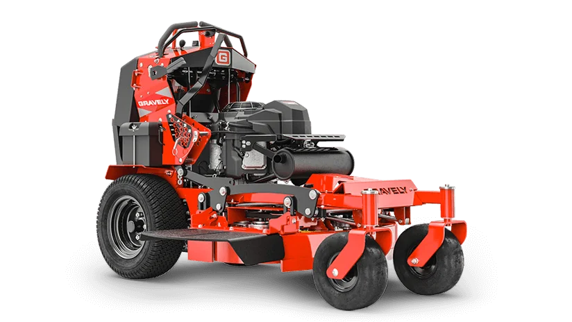 saffordequipment202607031629311543871