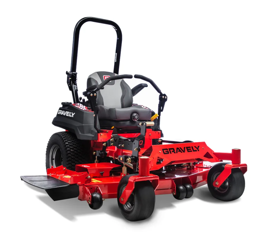 saffordequipment202607031629461543925