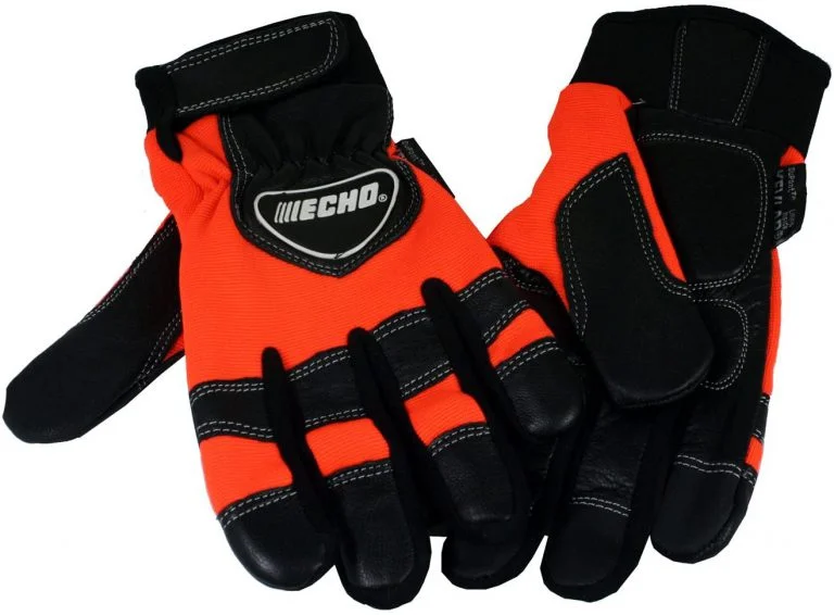 saffordequipment202607031630191544049