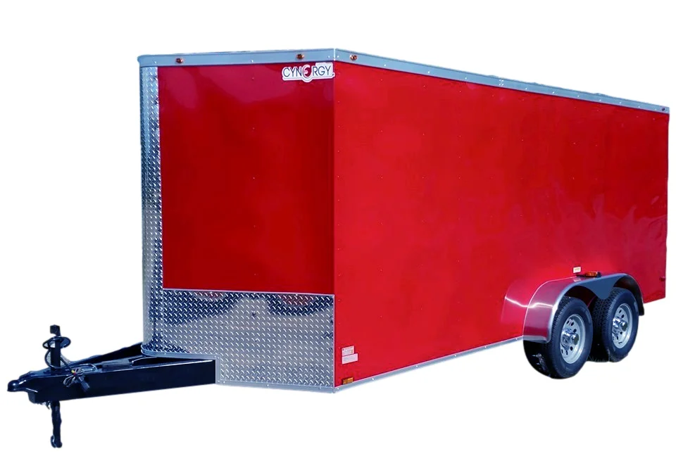 saffordequipment202607031630471544140