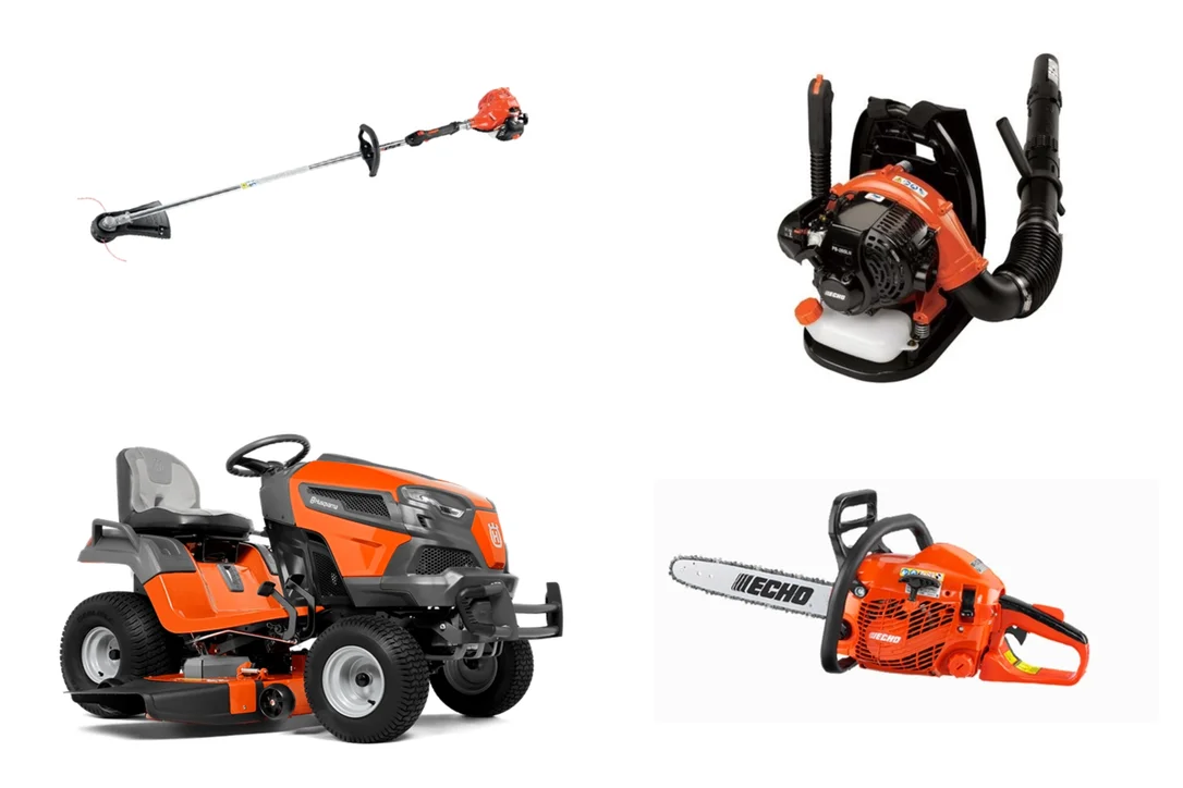 saffordequipment202607031631101544225