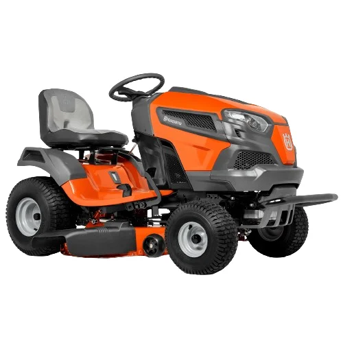 saffordequipment202607031632241544610