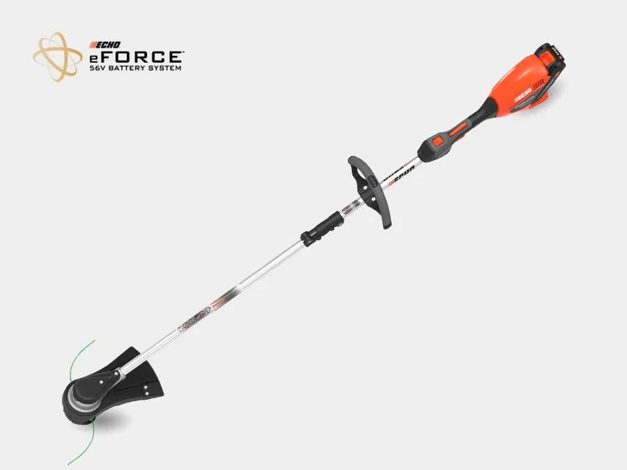 saffordequipment202607031632251544622