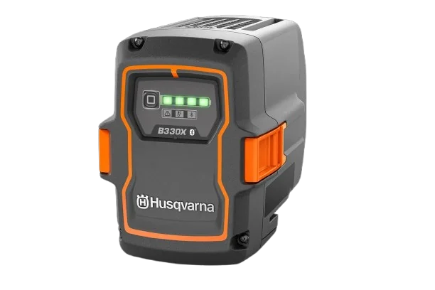 saffordequipment202607031632481544781