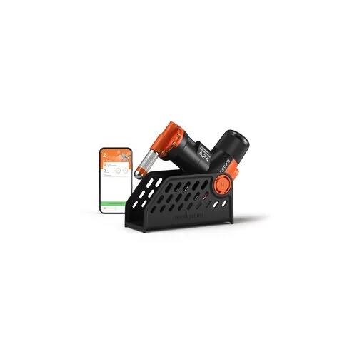 saffordequipment202607031633341545086