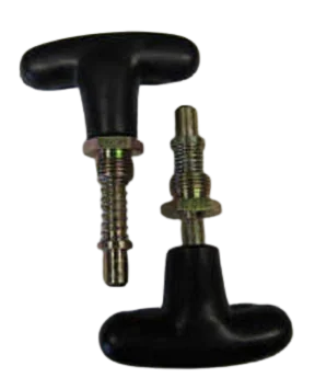 saffordequipment202607031633511545193