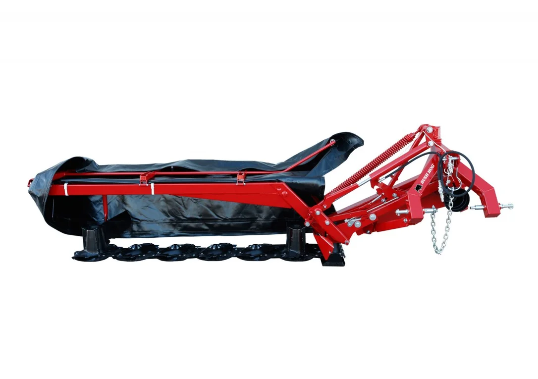 saffordequipment202607031634031545266