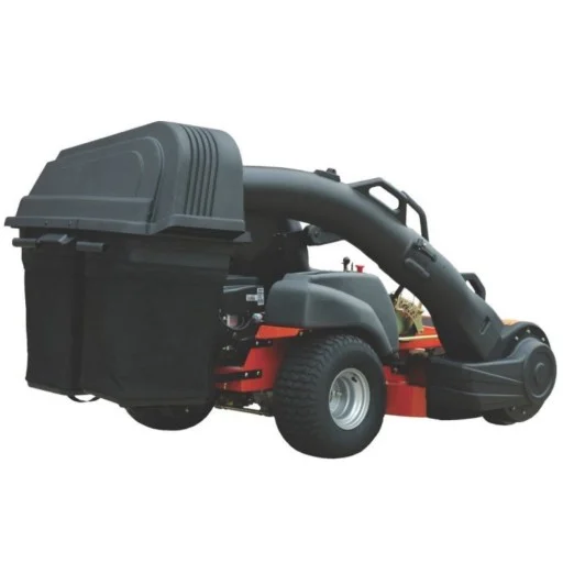 saffordequipment202607031634171545347