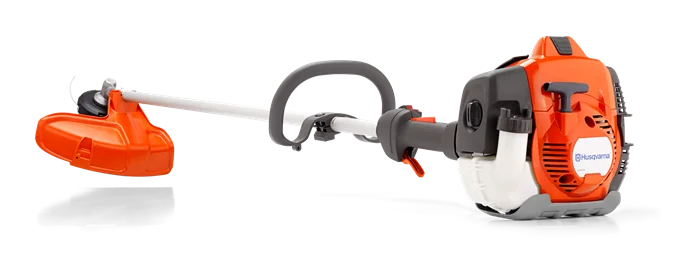 saffordequipment202607031634221545385
