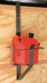 saffordequipment202607031634351545466