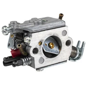 saffordequipment202607031634391545493