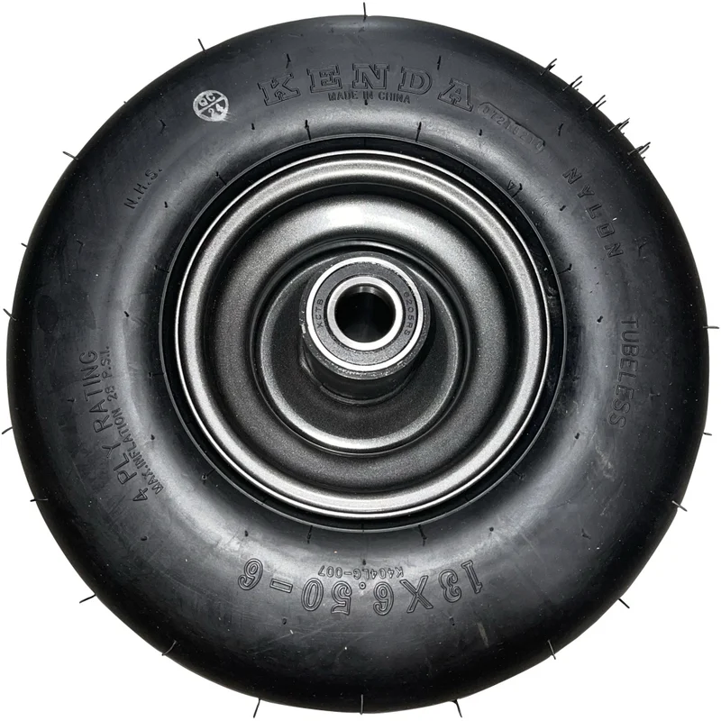 saffordequipment202607031635101545692