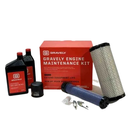 saffordequipment202607031635111545701