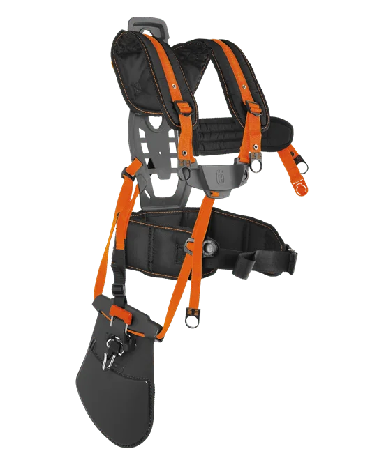 saffordequipment202607031635471545933