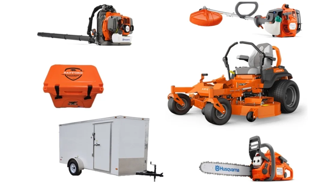 saffordequipment202607031636471546161