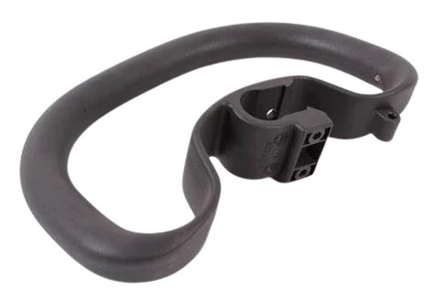 saffordequipment202607031637181546271