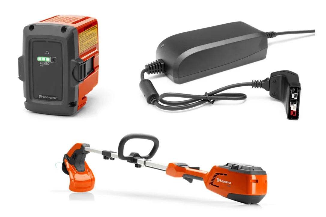 saffordequipment202607031637321546334