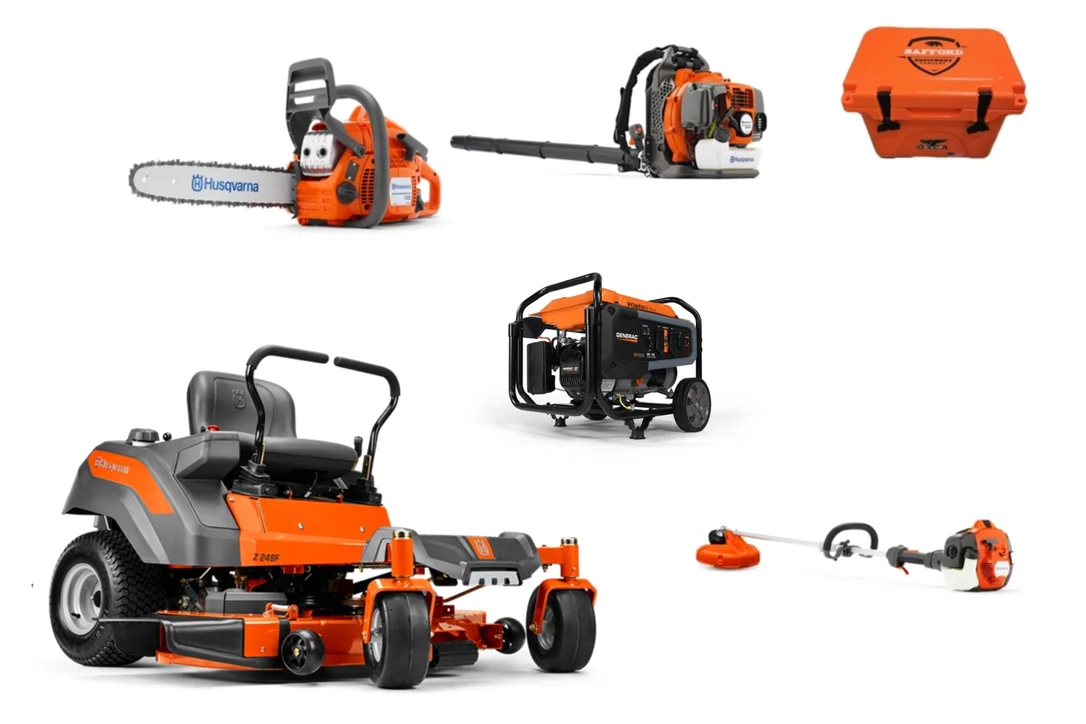saffordequipment202607031638461546606
