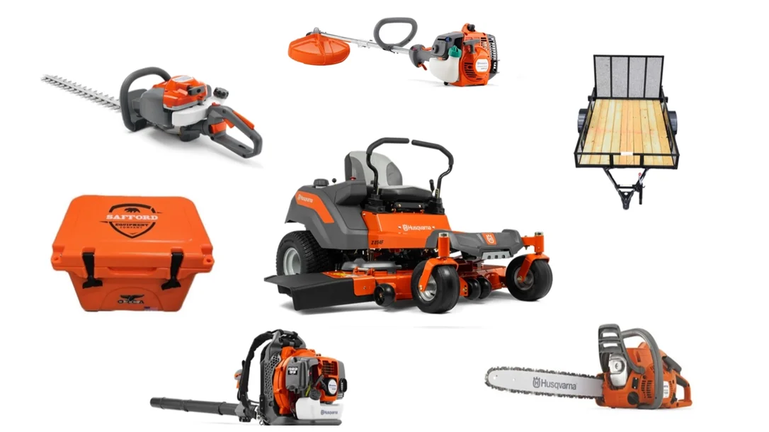 saffordequipment202607031639071546672