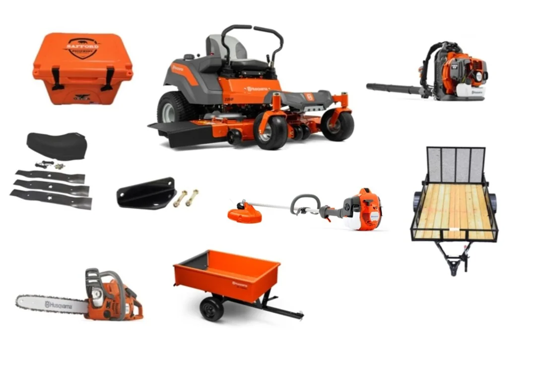 saffordequipment202607031639121546697