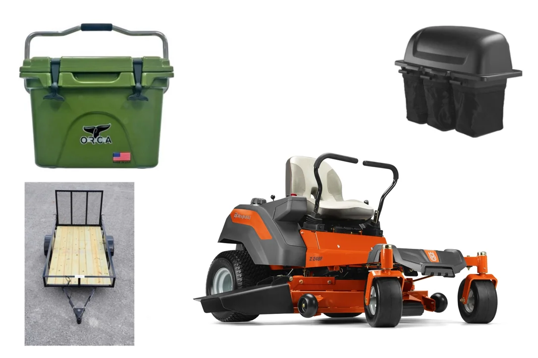 saffordequipment202607031639351546845