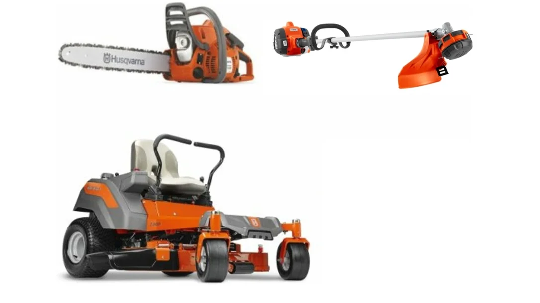 saffordequipment202607031639521546961