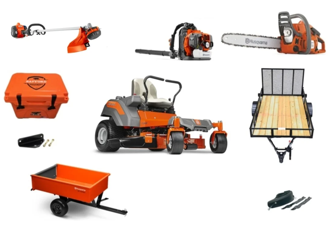 saffordequipment202607031639561546994