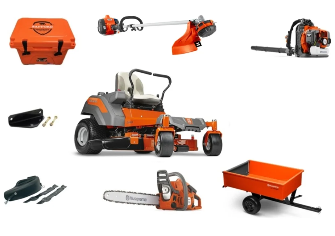 saffordequipment202607031640001547015