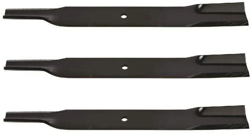 saffordequipment202607031640391547274