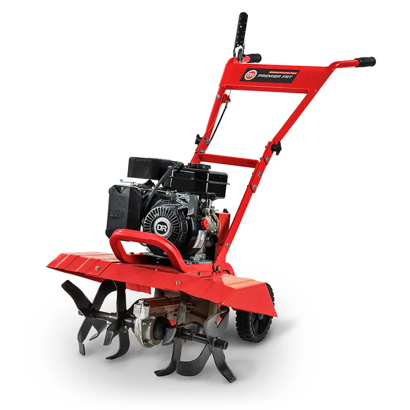 saffordequipment202607031641321547553
