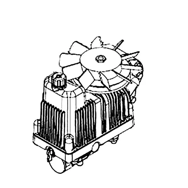 saffordequipment202607031642021547688