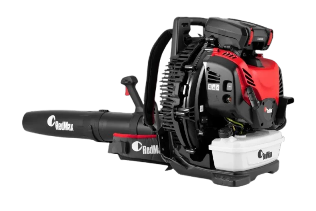 saffordequipment202607031642291547878