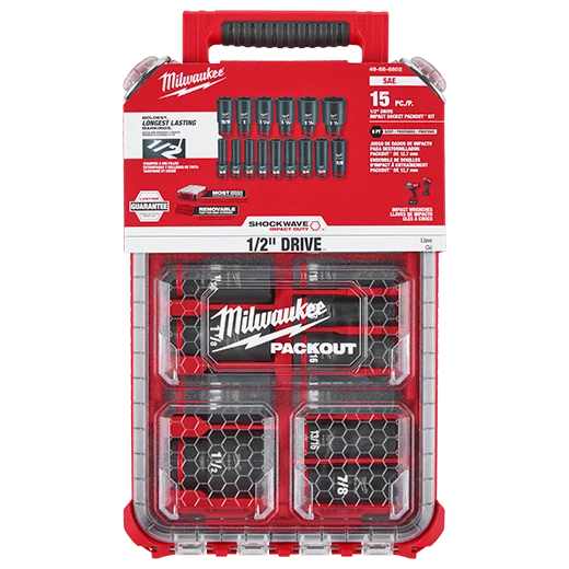 saffordequipment202607031642301547886