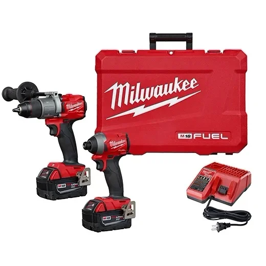 saffordequipment202607031642391547958