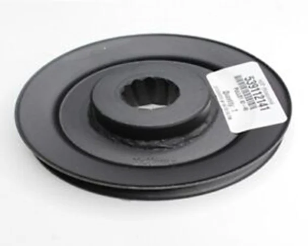 saffordequipment202607031643011548120