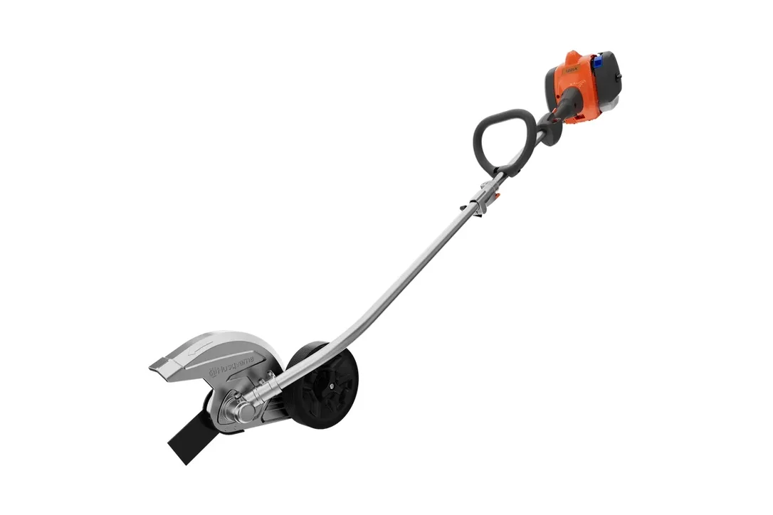 saffordequipment202607031643151548219