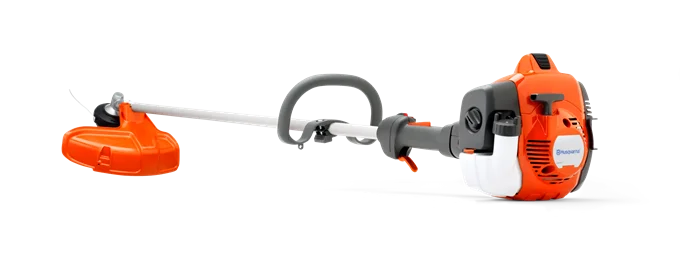 saffordequipment202607031643231548286