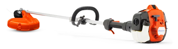 saffordequipment202607031643231548290