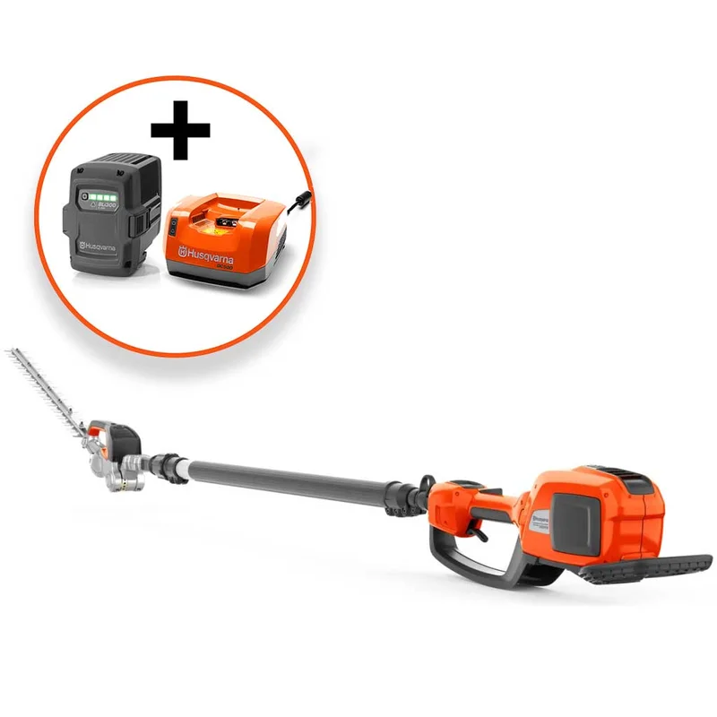 saffordequipment202607031643281548323