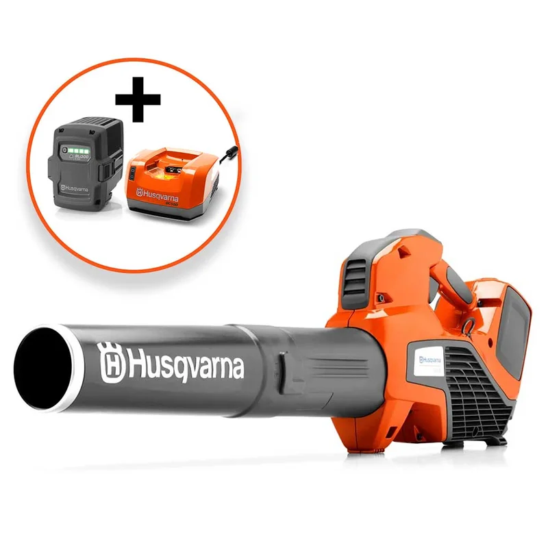 saffordequipment202607031643301548346