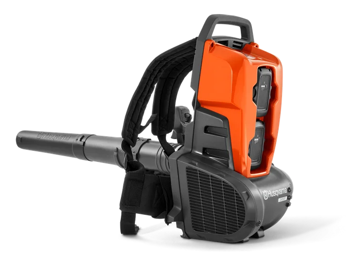 saffordequipment202607031643331548366