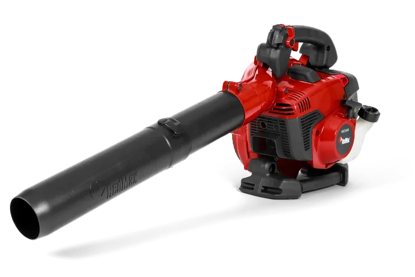 saffordequipment202607031643401548419