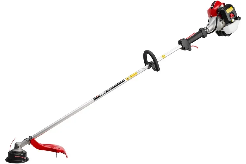 saffordequipment202607031643431548441